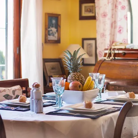 Abahana Villas Carrio Alto Villa Calpe