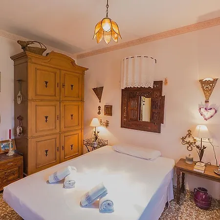 Abahana Villas Carrio Alto Willa