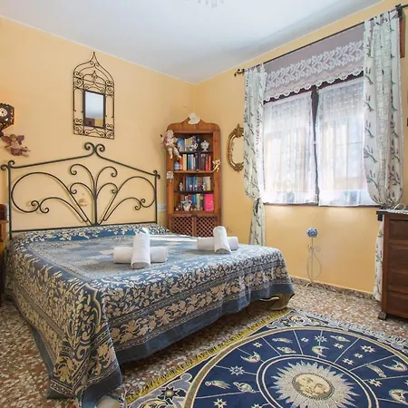 Abahana Villas Carrio Alto * Calpe